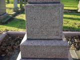 image of grave number 240339